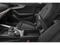 2021 Audi A4 Sedan S line Premium