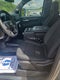 2024 Chevrolet Silverado 3500 HD Chassis Cab LT