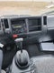 2024 Chevrolet Low Cab Forward 4500 Base