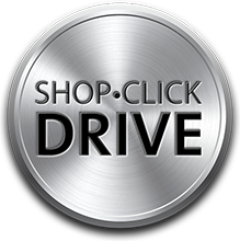 Shop Click Drive in Fort Payne, AL
