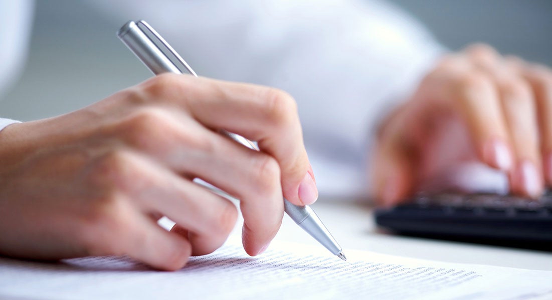 Shop Click Drive in Fort Payne, AL