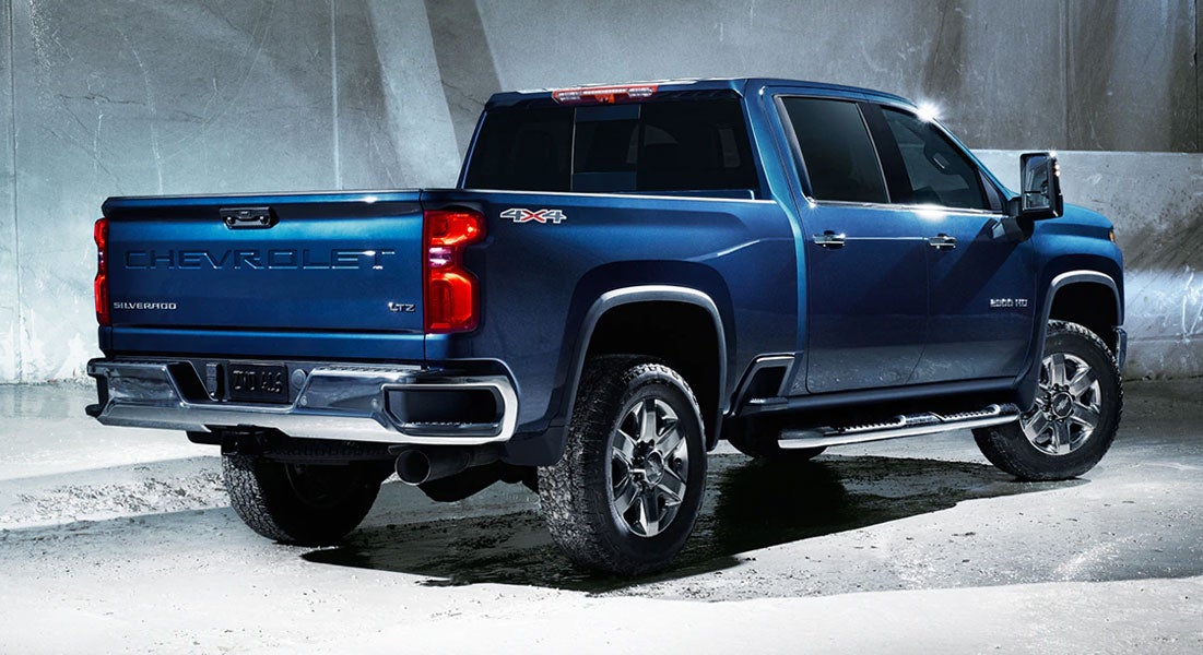 Shop Click Drive in Fort Payne, AL