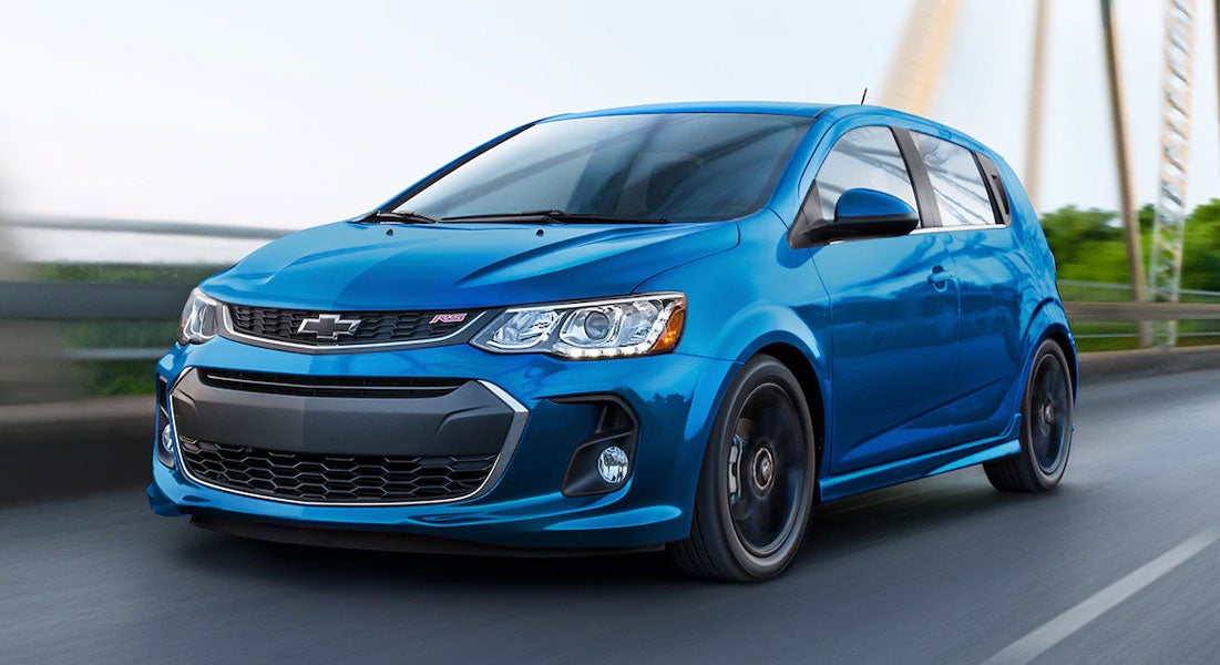 Shop Click Drive in Fort Payne, AL