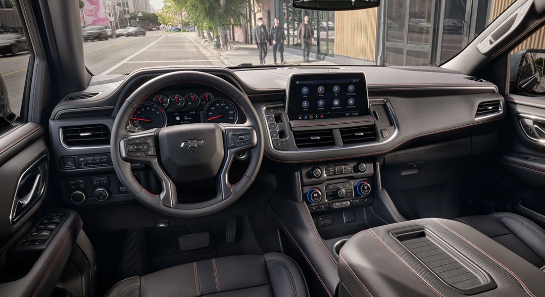 Shop Click Drive in Fort Payne, AL