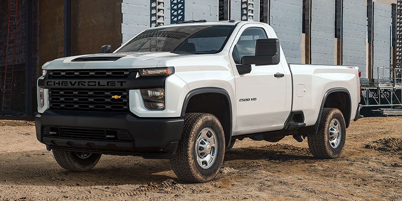 Business Elite - Donohoo Chevrolet in Fort Payne AL