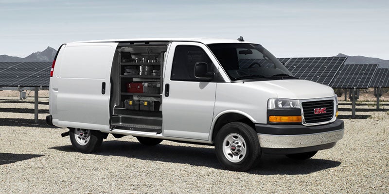 Business Elite - Donohoo Chevrolet in Fort Payne AL