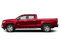 2015 Chevrolet Colorado 2WD LT