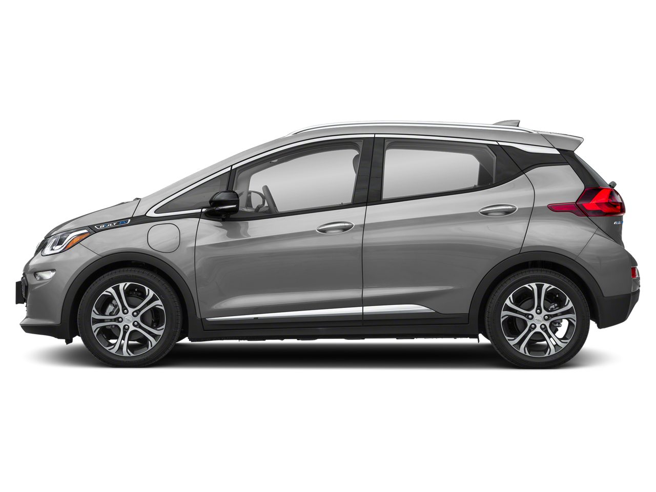 2020 Chevrolet Bolt EV Premier