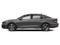 2020 Volkswagen Passat 2.0T R-Line