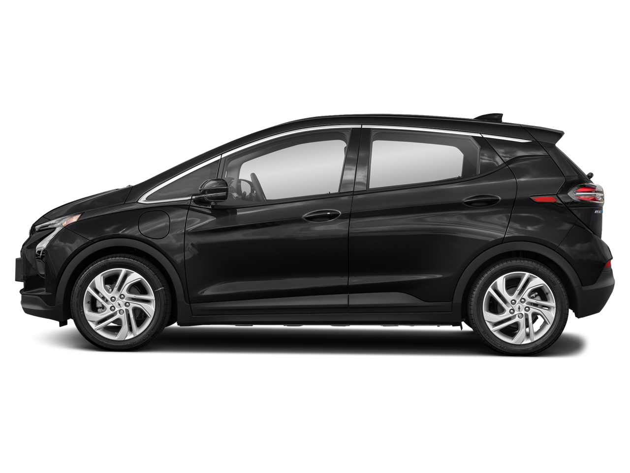 2023 Chevrolet Bolt EV 1LT