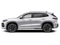2025 Volkswagen Tiguan SEL R-Line