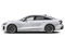 2026 Audi A6 Sedan Prestige