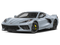 2023 Chevrolet Corvette 3LT
