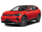 2023 Volkswagen ID.4 Pro S Plus
