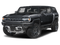 2024 GMC HUMMER EV SUV 2X