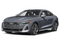 2025 Audi S5 Prestige