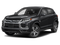 2025 Mitsubishi Outlander Sport ES