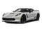 2017 Chevrolet Corvette Grand Sport Grand Sport 2LT