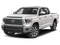 2018 Toyota Tundra 4WD Limited