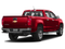 2015 Chevrolet Colorado 2WD LT