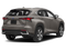 2021 Lexus NX NX 300h