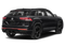 2023 Volkswagen Atlas Cross Sport 2.0T SEL R-Line Black