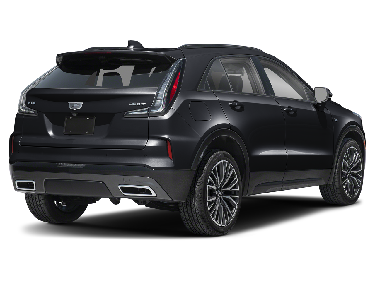 2024 Cadillac XT4 FWD Sport