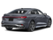 2025 Audi S5 Prestige