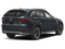 2025 Mazda Mazda CX-90 PHEV Premium Plus Package
