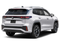 2025 Volkswagen Tiguan SEL R-Line