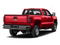 2017 Chevrolet Silverado 2500HD Work Truck