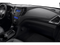 2015 Hyundai Santa Fe Sport FWD 4dr 2.4