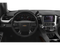 2019 Chevrolet Tahoe Commercial