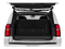 2019 Chevrolet Tahoe Commercial
