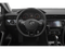 2020 Volkswagen Passat 2.0T R-Line