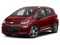 2021 Chevrolet Bolt EV Premier