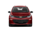 2021 Chevrolet Bolt EV Premier