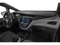 2021 Chevrolet Bolt EV Premier