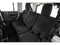 2023 Jeep Wrangler High Tide
