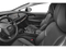 2023 Toyota Prius XLE