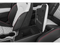 2024 Cadillac CT5-V 4dr Sdn
