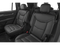 2024 Cadillac XT6 AWD Sport