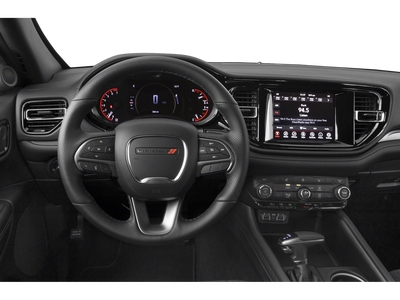 2024 Dodge Durango R/T Premium