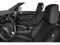 2024 Dodge Durango R/T Premium