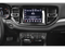 2024 Dodge Durango R/T Premium