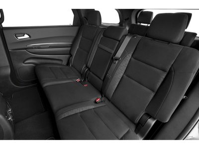2024 Dodge Durango R/T Premium