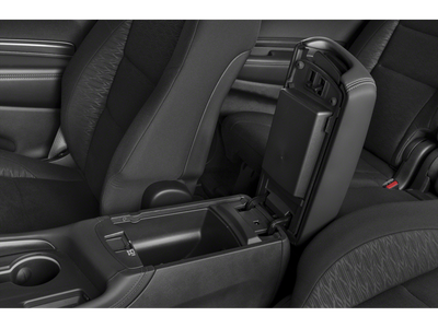 2024 Dodge Durango R/T Premium