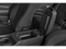 2024 Dodge Durango R/T Premium