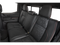 2024 Toyota Tacoma 4WD TRD Pro Hybrid