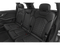 2025 Audi SQ7 Premium Plus